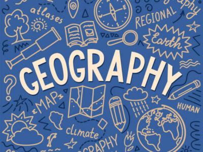 Geography