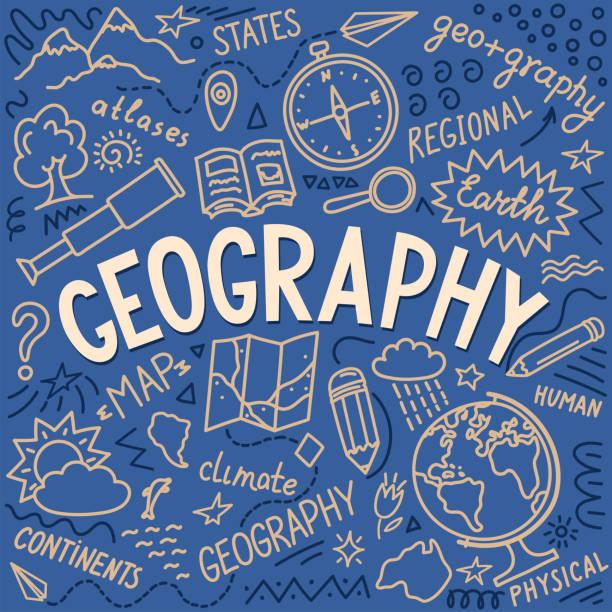 Geography