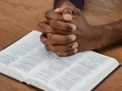 Christian Religion Education